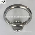 Weisike Junta Anillo Junta API-R-46 SS316